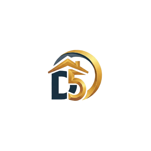 Domus logo